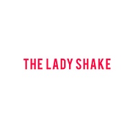 The Lady Shake