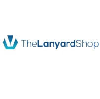 The Lanyard Shop