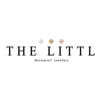 The Littl