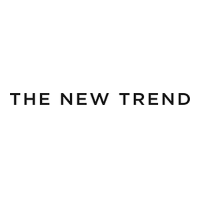 The New Trend
