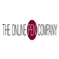 The Online Pen Company