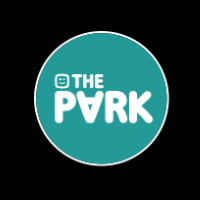 The Park Playground UK