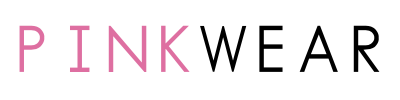 The Pinkwear UK