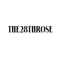 The 28th Rose