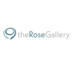 The Rose Gallery