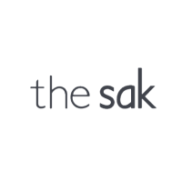The Sak