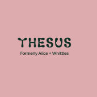 Thesus