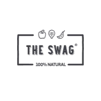 The Swag