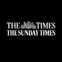 The Times UK