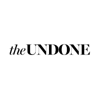 The UNDONE