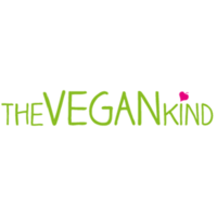 TheVeganKind