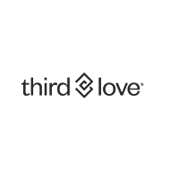 ThirdLove 321