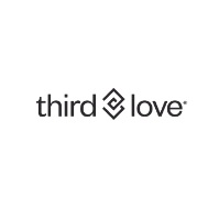 ThirdLove