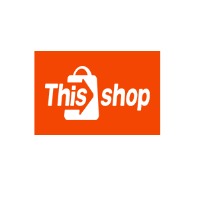Thisshop