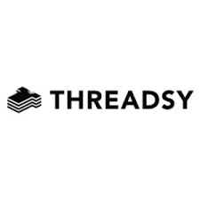 Threadsy 