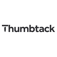 Thumbtack