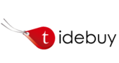 Tidebuy