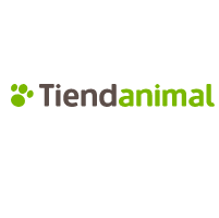 Tiendanimal