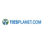 Ties Planet