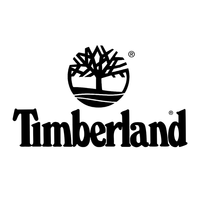 Timberland UK