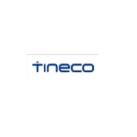 Tineco