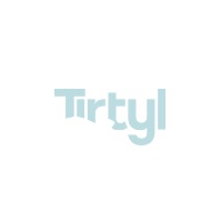 Tirtyl
