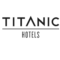Titanic Hotels UK