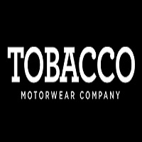 Tobacco Motorwear