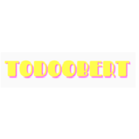 Todoobert
