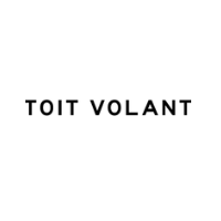 Toit Volant
