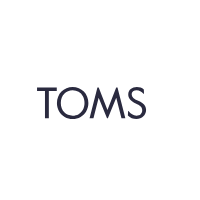 Toms CA