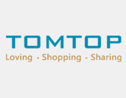 Tomtop