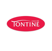 Tontine