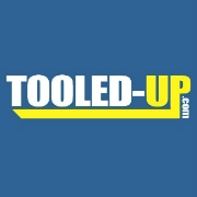 Tooled Up UK