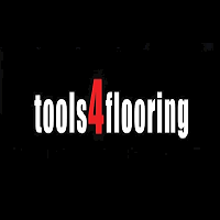 Tools4Flooring Hiba