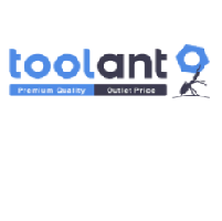 ToolAnt