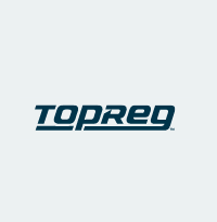 TopReg