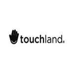 Touchland