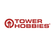 Tower Hobbies
