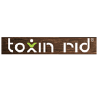 Toxin Rid
