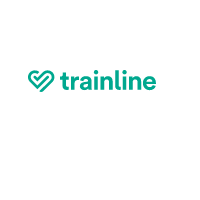 Trainline