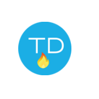 TheDrop
