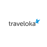 Traveloka TH