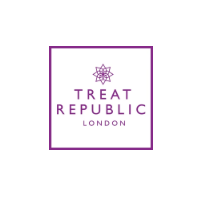Treat Republic UK