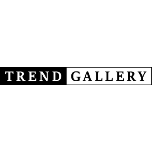 Trendgallery