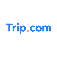 Trip-com
