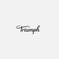 Triumph AU