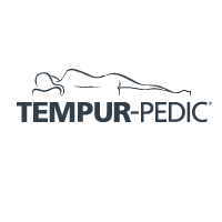 Tempur Pedic