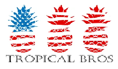 Tropical Bros