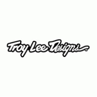 Troy Lee Designs